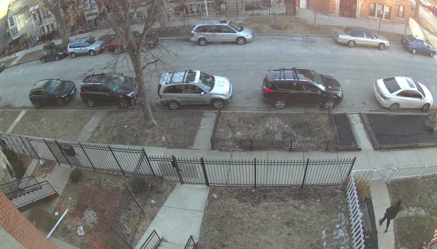 Reolink Camera Two_01_Reolink Home Hub One_20260224073237.jpg